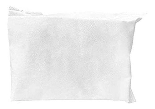 10 Bolsas De Polvo Para Xiaomi Dreame Bot D10 Plus Rls3d