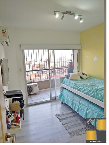 Imagen 9 de 14 de Departamento En Venta En Valentin Alsina