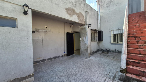 Ph 3 Amb. En Alquiler. Indep, C/ Patio Y Terraza. Villa Martelli