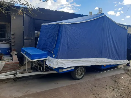 Impecable, Completamente Automatico,