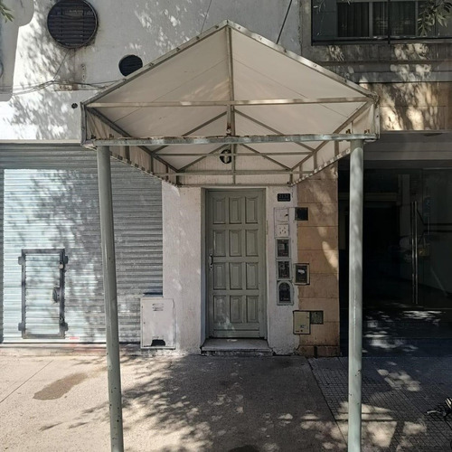 Departamento Ph En Venta En Villa Urquiza, Capital Federal, Buenos Aires