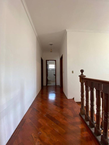 Imagem 3 de 15 de Casa Comercial À Venda Na Região De Veleiros Zona Sul São Paulo - 923