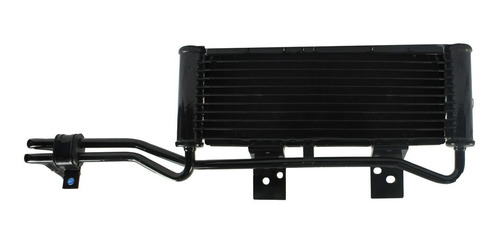 Imagen 5 de 10 de Enfriador De Aceite Ford Escape Hyundai Genesis 2.0l 3.8l