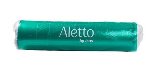 Colchón Memory Foam Fresco, Frío, Sin Resortes, Individual