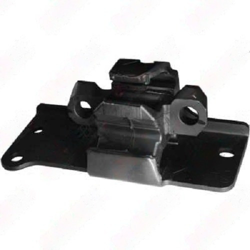 Soporte Trans Izq Nissan Quest 3.5l 2004 2005 2006 2007 2008