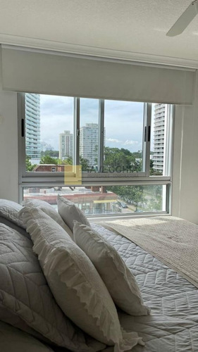 Imagen 20 de 25 de Venta De Apartamento De 3 Dormitorios En Aidy Grill