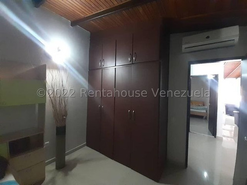 Imagen 16 de 29 de Gustavo Zavala Rentahouse 22-22117
