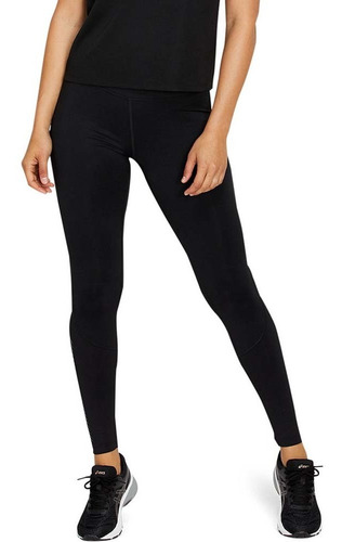 Leggins Asics Icon Tight Performance Black/carrier Grey Muje