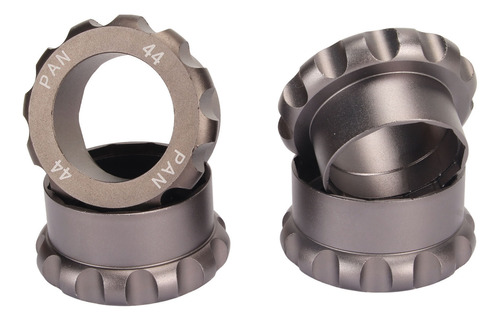 Watch Back Opener Watches Case Screw 4 Modelos De Tampa De A