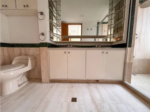 Apartamento En La Tomatera