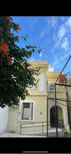 Alquiler De Consultorios, Villa Urquiza