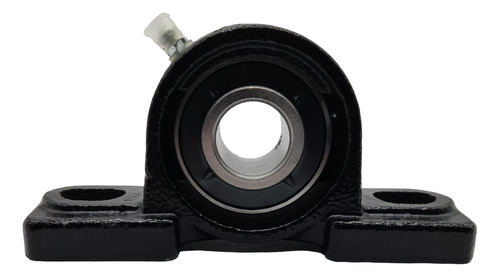 Ucp 212 Mancal Com Rolamento Para Eixo 60mm