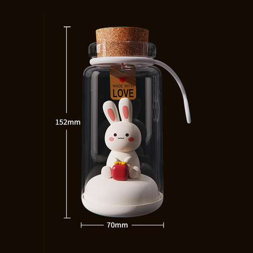 Candeeiro De Mesa, Candeeiro De Mesa Para Meninas, Pequeno,