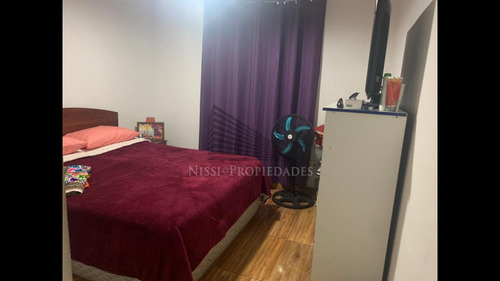 Se Arrienda Departamento En Antofagasta, Sector Norte.