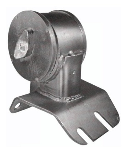 Soporte Para Motor Derecho Grand Cherokee 1993-1998 4.0 L6