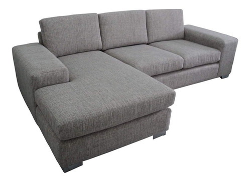 Sofa En L