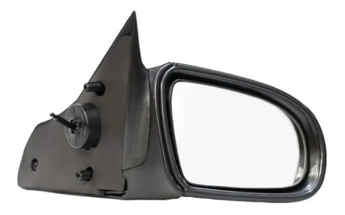 Espejo Retrovisor Corsa Manual 1996 - 2005