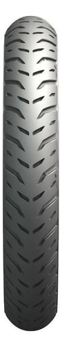 Michelin 100/90-18 62s Pilot Street 2 Rider One Tires