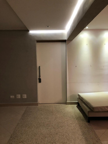 Imagem 12 de 14 de Apartamento Bairro Barcelona - São Caetano Do Sul