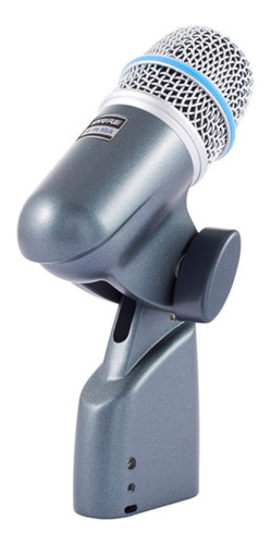 Microfono Shure Beta56a