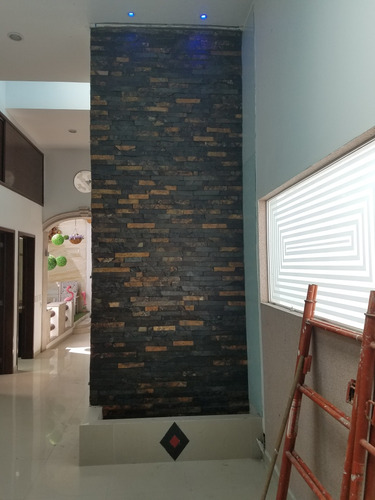 Expertos En Construcción Y Mantenimiento De Cualquier Tipo