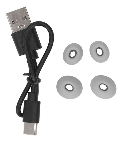 Auriculares De Traducción De Idiomas Con Ia Y Sonido Estéreo