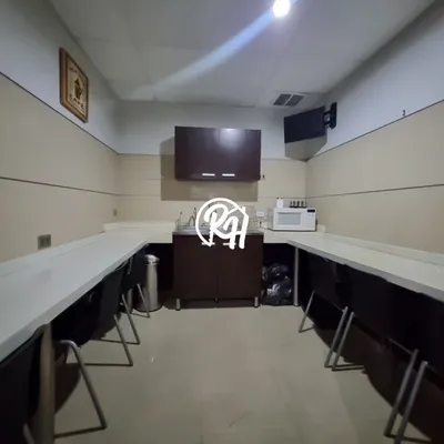 Oficina en venta