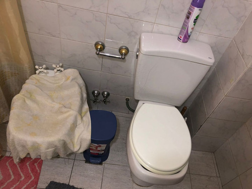 Imagen 11 de 16 de Departamento En Venta En Banfield