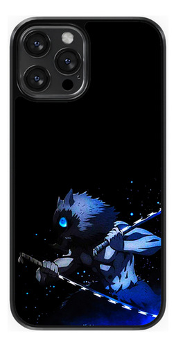 Funda Compatible Con Oppo De Diamoond Slayyer Anime #1