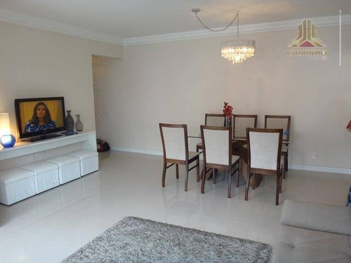 Imagem 29 de 29 de Apartamento Residencial À Venda, Mont Serrat, Porto Alegre. - Ap2176