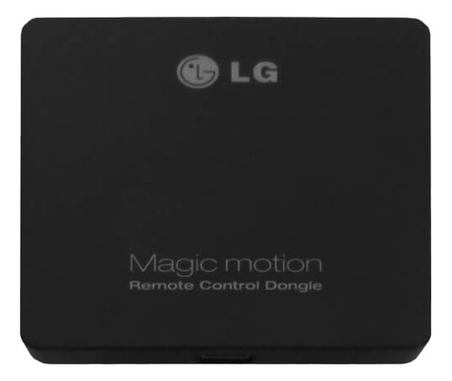 Receptor Dongle Magic Motion Controle Remoto Magic An-mr200