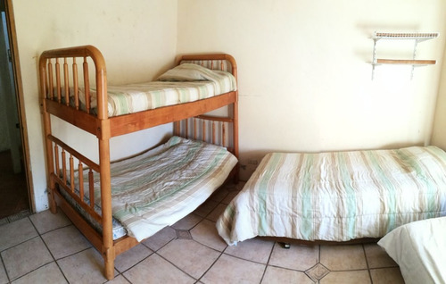 Imagen 4 de 15 de Linda Casa Grande Y Acogedora En Condominio Privado