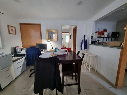 Imagen 5 de 29 de Departamento En Portales Norte 3 Recamaras Muy Amplio Oportunidad