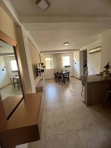 Apartamento En Alquiler En San Diego En Sendero De San Diego Ha 