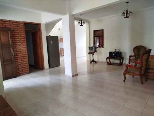 Casa En Venta Táriba Mg275