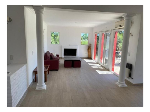 Casa Venta Fincas De San Vicente Chacras Nuevo Valor