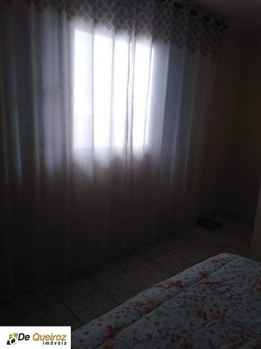 Imagem 6 de 14 de Eduardo . Casa Na Região Do Grajau Aceita Propostas .