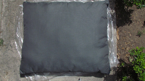 Cama Para Perro Grande Gigante (colchón) De Marca Resistente