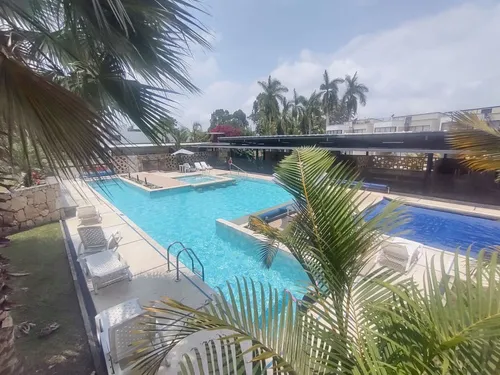 Casa En Venta En Marsella. Cod V14704