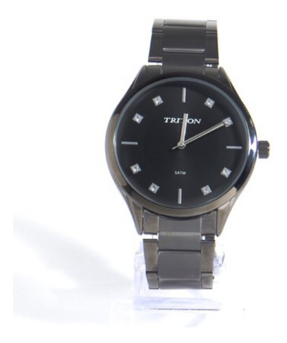 Relógio Triton Eyewear Rtx146