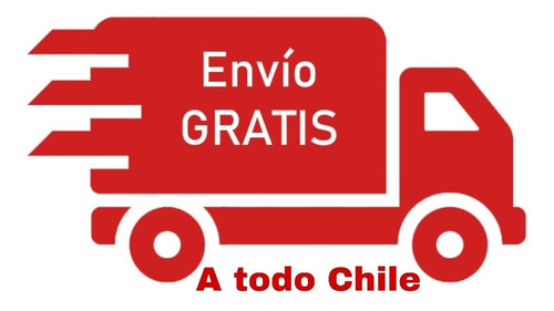 Traba Volantes Anti Robo Tipo T Con 2 Llaves