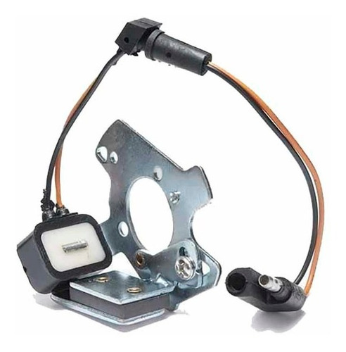 Modulo Magneto Efecto Hall Para Dodge B200 8cil 7.2 1976