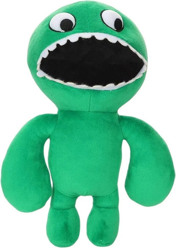 // Peluches Garten Of Banban Jumbo Josh, 3 Unidades