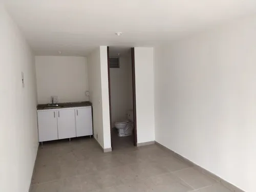 Local En Venta En Las Colinas/manizales (279061063).