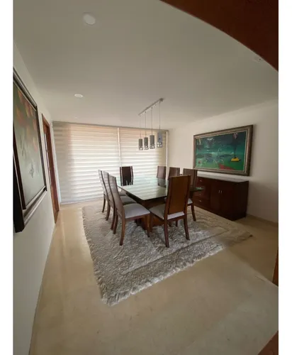 Apartamento En Arriendo Esperanza Norte