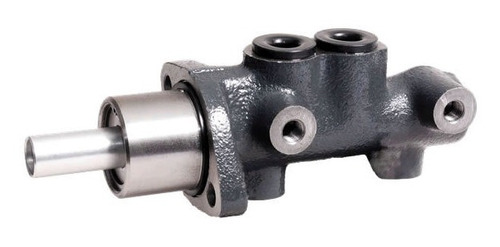 Bomba De Freno Silent Fiat Uno 1.3 L - Fire 2003-2015