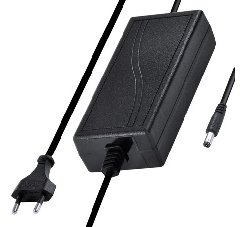 Font A4024_fpn 24v Soundbar Hw-q600 Hw-q600b Hw-q60r Hw-q60t