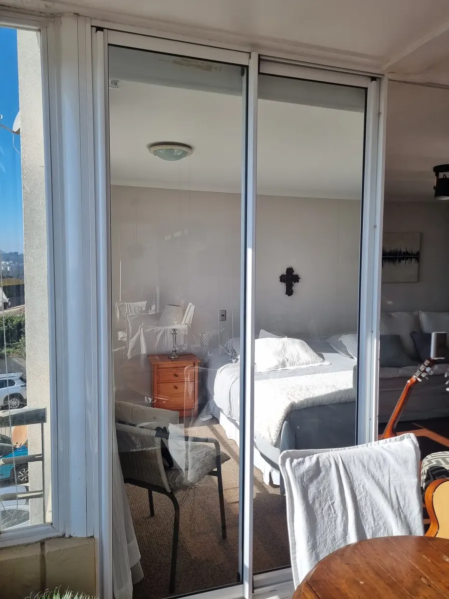Imagen 2 de 21 de Arriendo Exclusivo En Primera Línea Frente Al Mar Playa La