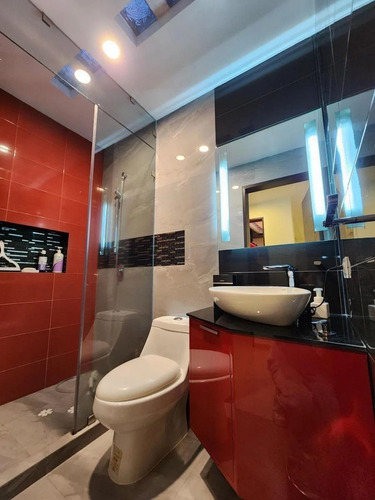 Exclusiva Casa En Venta - Residencial Hacienda San Antonio, Metepec