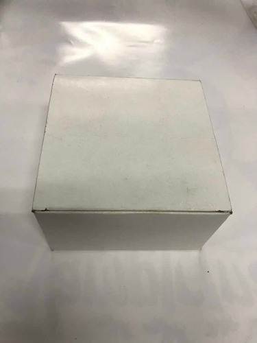 Cajas Para Dulces O Hamburguesas
